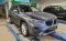 preview BMW X1 #1