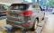 preview BMW X1 #2