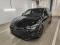 preview Opel Corsa #0