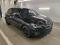 preview Opel Corsa #1