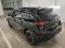 preview Opel Corsa #2