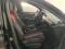 preview Opel Corsa #5