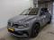 preview Volkswagen Tiguan Allspace #0