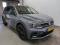 preview Volkswagen Tiguan Allspace #4