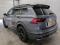 preview Volkswagen Tiguan Allspace #5