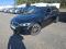 preview BMW 3 Series #0