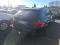 preview BMW 3 Series #2