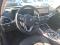 preview BMW 3 Series #3