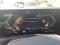 preview BMW 3 Series #4