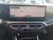 preview BMW 3 Series #5