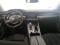 preview Peugeot 508 #4