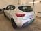 preview Renault Clio #1