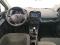 preview Renault Clio #4