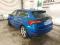 preview Skoda Other #1