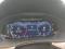 preview Skoda Other #5