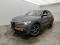 preview Alfa Romeo Stelvio #0