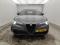 preview Alfa Romeo Stelvio #4