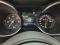 preview Alfa Romeo Stelvio #5