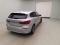 preview BMW 2 Series #3