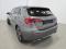 preview Mercedes A 180 #6