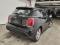 preview Mini MINI #1