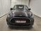 preview Mini MINI #4