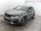 preview Peugeot 3008 #0
