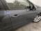 preview Renault Clio #0