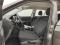 preview Volkswagen Other #2
