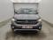 preview Volkswagen Other #4