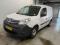 preview Renault Kangoo #0