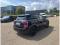 preview Mini Cooper #1