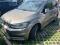 preview Volkswagen Touran #0