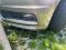 preview Volkswagen Touran #2