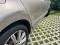 preview Volkswagen Touran #4