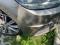 preview Volkswagen Touran #5