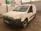 preview Citroen Berlingo #0