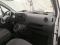 preview Citroen Berlingo #4