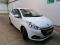 preview Peugeot 208 #3
