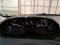 preview Peugeot 208 #5