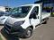 preview Peugeot Boxer #0