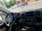 preview Peugeot Boxer #4