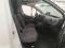 preview Peugeot Partner #5