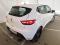preview Renault Clio #2
