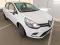 preview Renault Clio #3