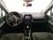 preview Renault Clio #4