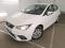 preview Seat Ibiza #0