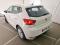 preview Seat Ibiza #1