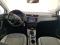 preview Seat Ibiza #4