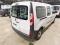 preview Renault Kangoo #3